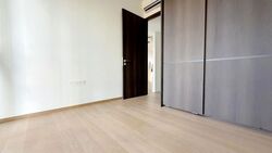 Piccadilly Grand (D8), Apartment #497178231